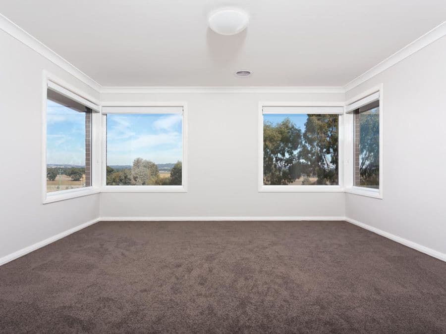 22 Ellerslie Street, Gobbagombalin, Gobbagombalin - Thumbnail 2