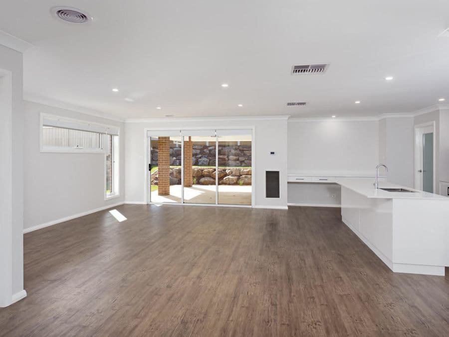 22 Ellerslie Street, Gobbagombalin, Gobbagombalin - Thumbnail 3