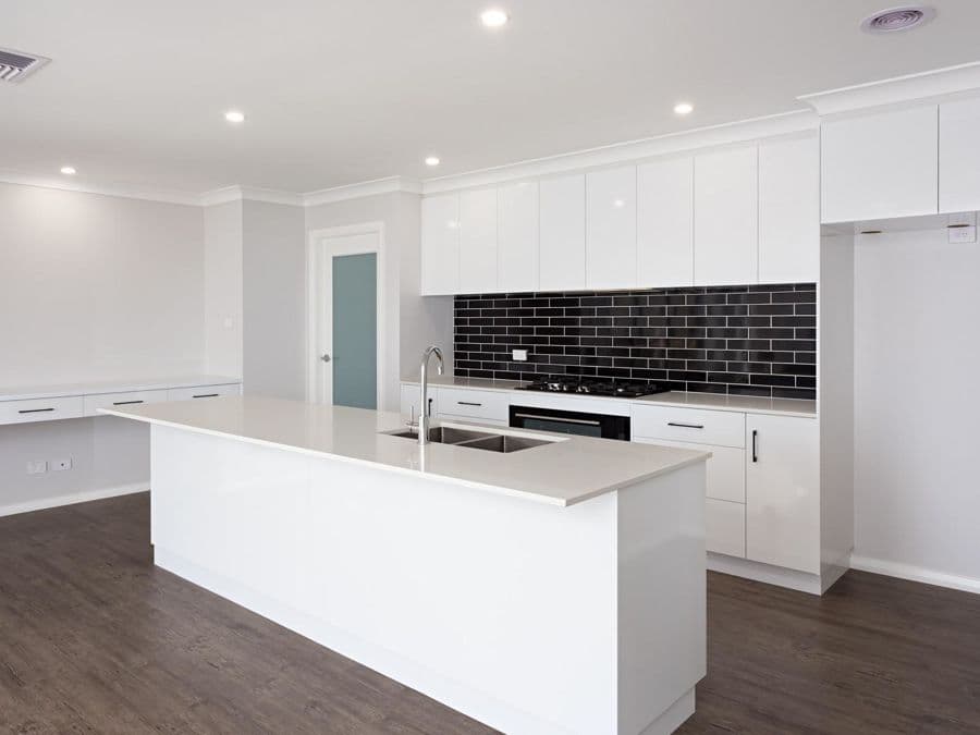 22 Ellerslie Street, Gobbagombalin, Gobbagombalin - Thumbnail 4