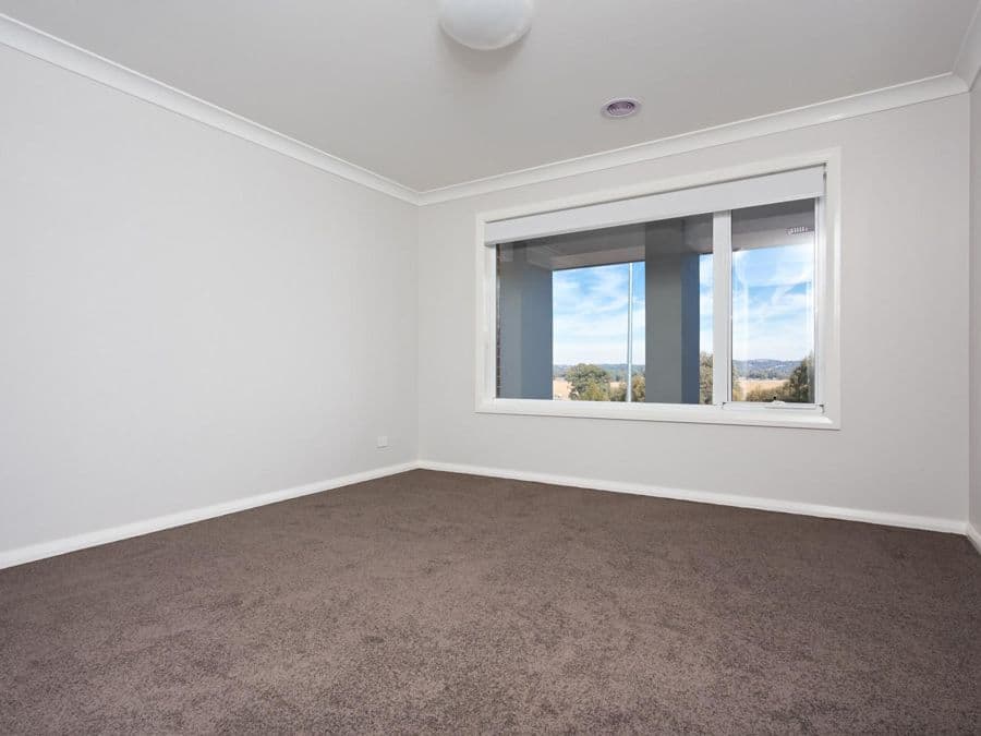 22 Ellerslie Street, Gobbagombalin, Gobbagombalin - Thumbnail 5