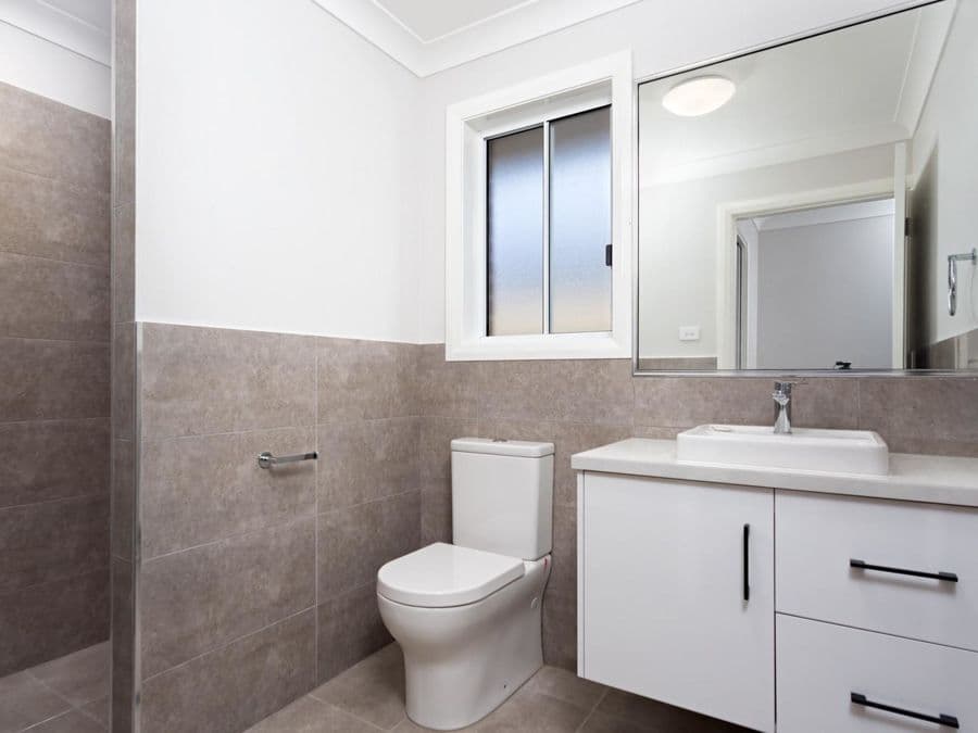 22 Ellerslie Street, Gobbagombalin, Gobbagombalin - Thumbnail 6