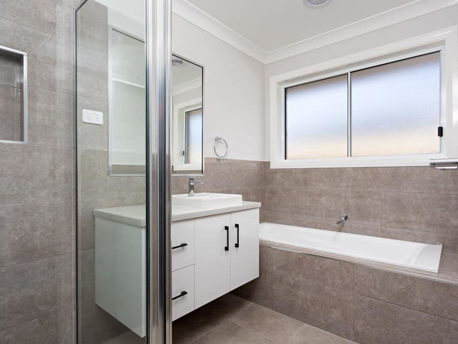 22 Ellerslie Street, Gobbagombalin, Gobbagombalin - Thumbnail 7