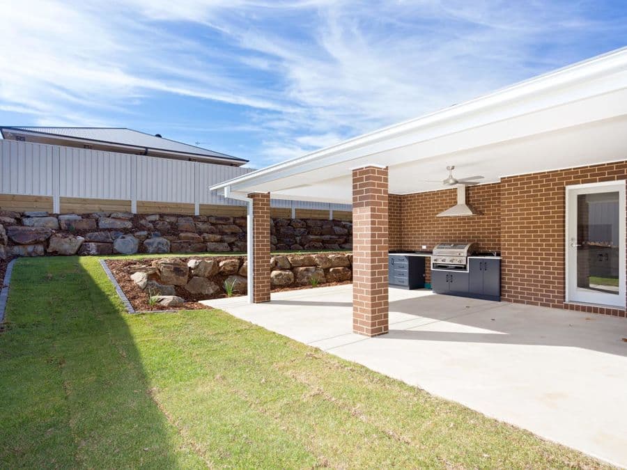 22 Ellerslie Street, Gobbagombalin, Gobbagombalin - Thumbnail 8
