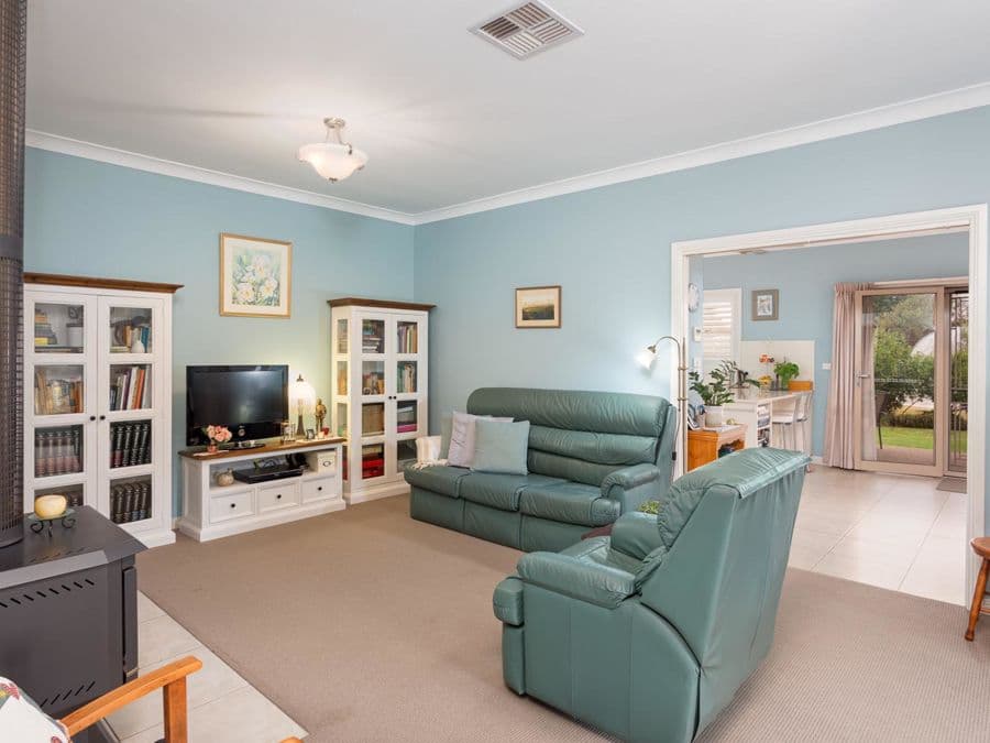 6 Thomas Street, Currawarna, Currawarna - Thumbnail 2