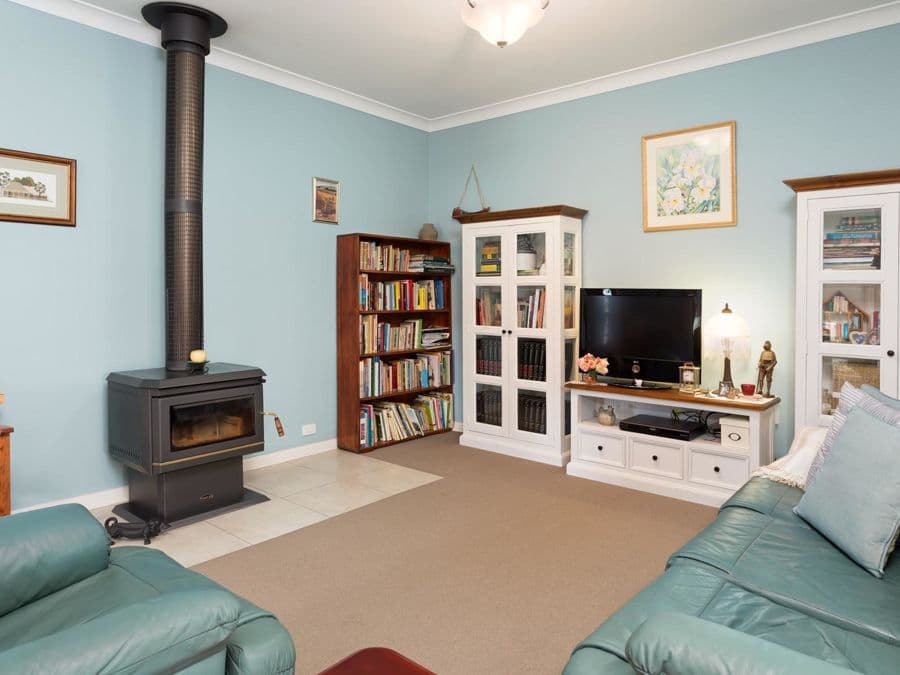 6 Thomas Street, Currawarna, Currawarna - Thumbnail 3