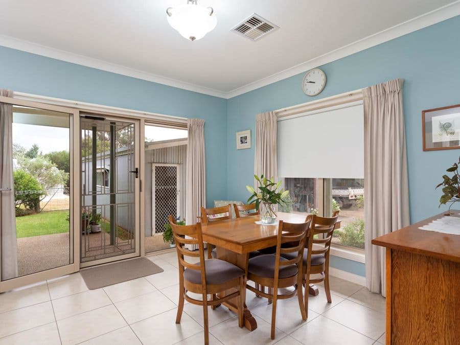 6 Thomas Street, Currawarna, Currawarna - Thumbnail 4