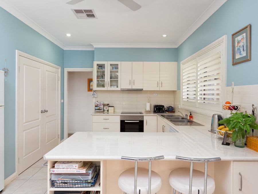 6 Thomas Street, Currawarna, Currawarna - Thumbnail 5