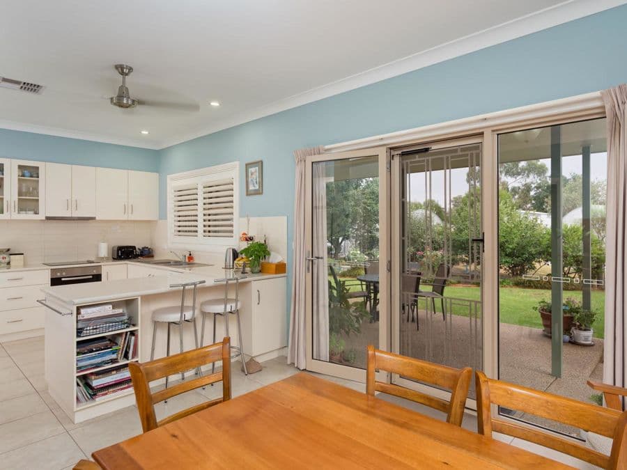6 Thomas Street, Currawarna, Currawarna - Thumbnail 6