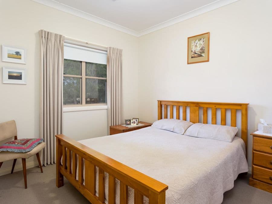 6 Thomas Street, Currawarna, Currawarna - Thumbnail 7
