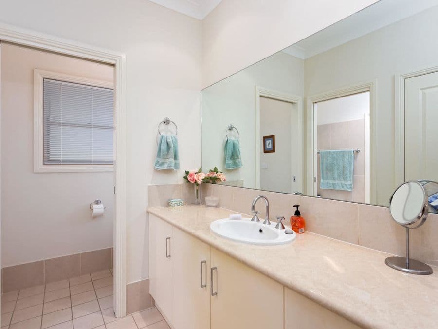 6 Thomas Street, Currawarna, Currawarna - Thumbnail 8