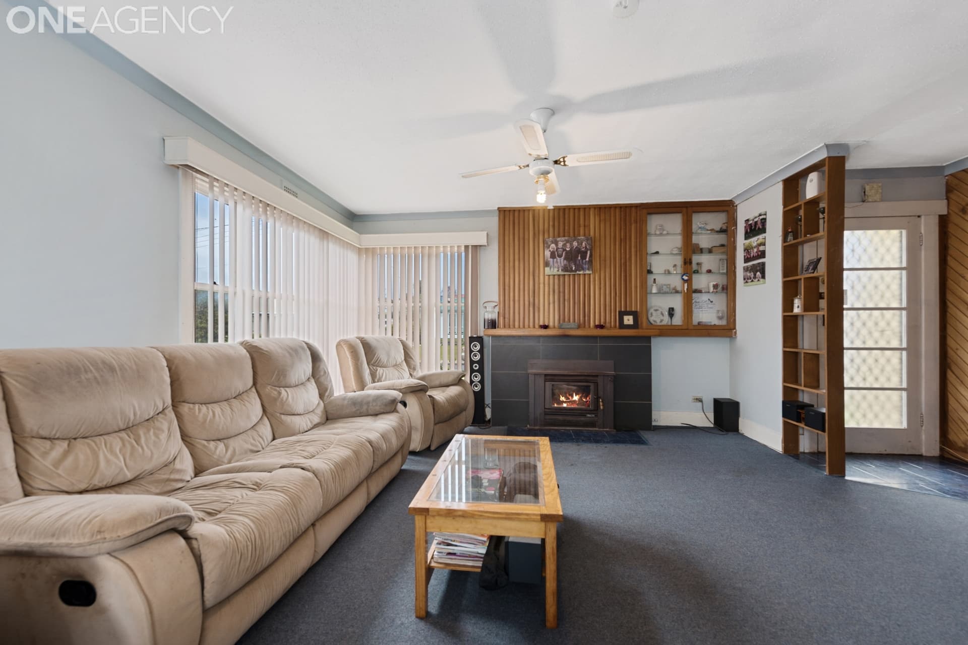 6 Holyman Street, Devonport, Devonport - Thumbnail 3