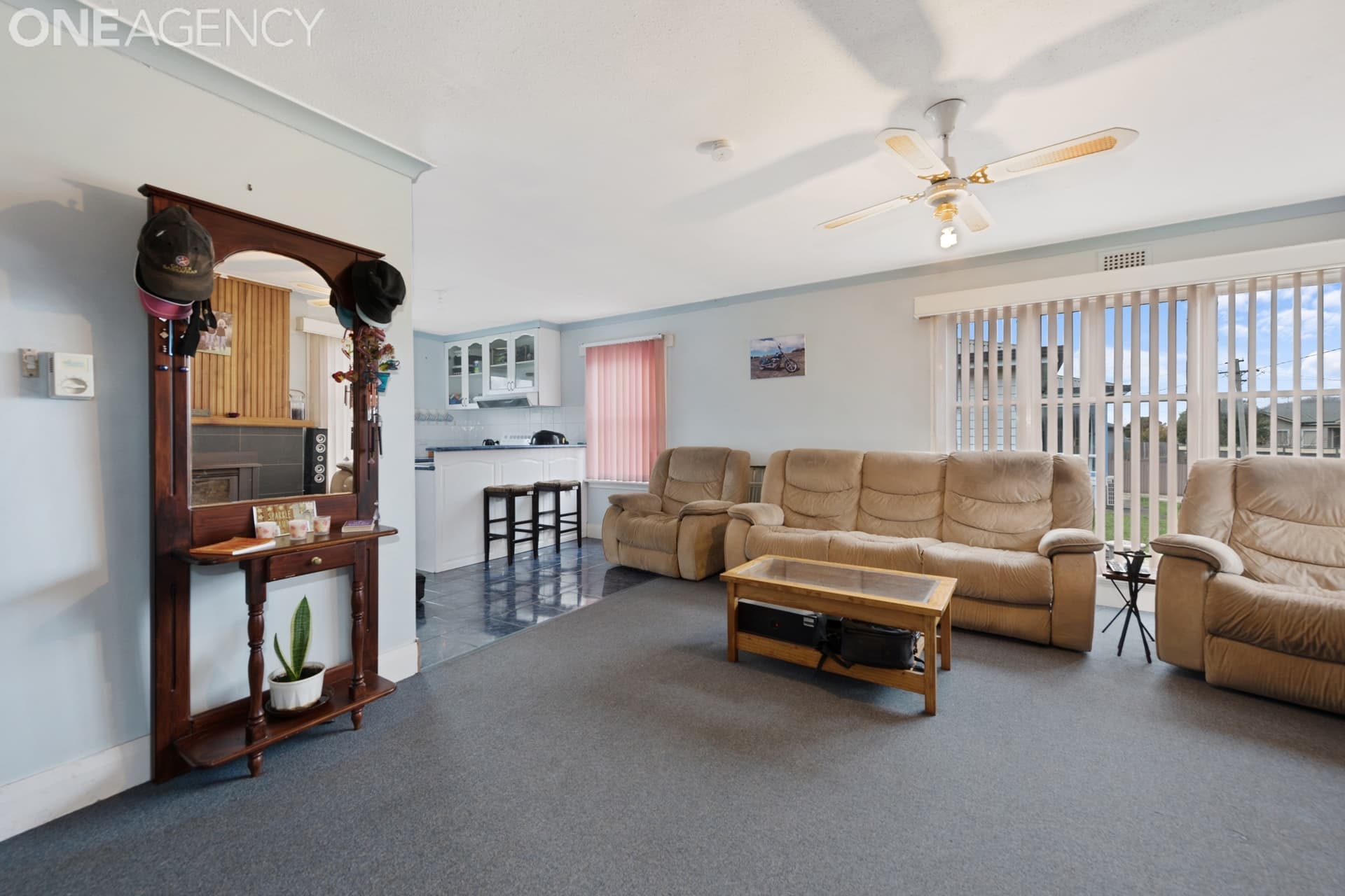 6 Holyman Street, Devonport, Devonport - Thumbnail 4