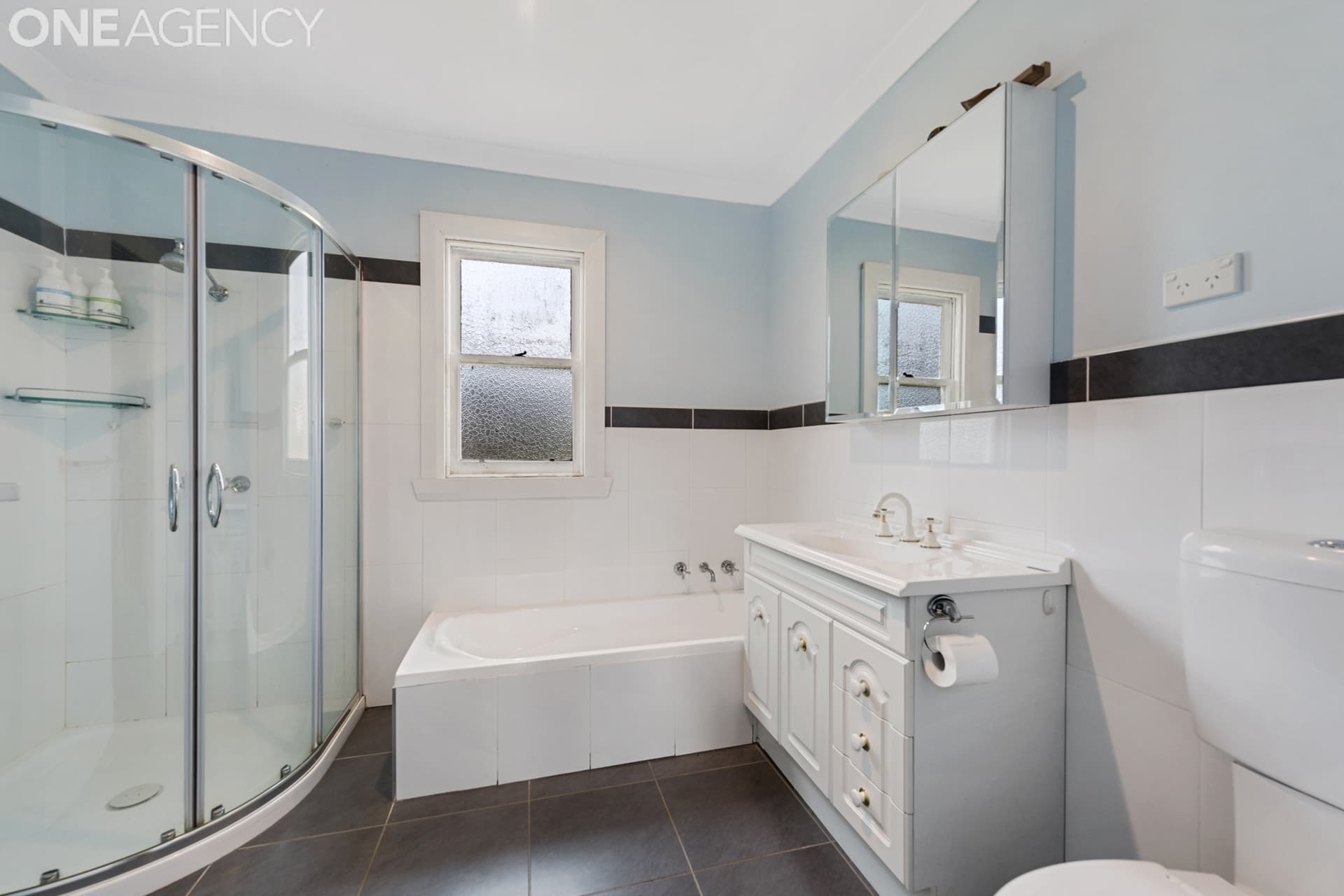 6 Holyman Street, Devonport, Devonport - Thumbnail 5