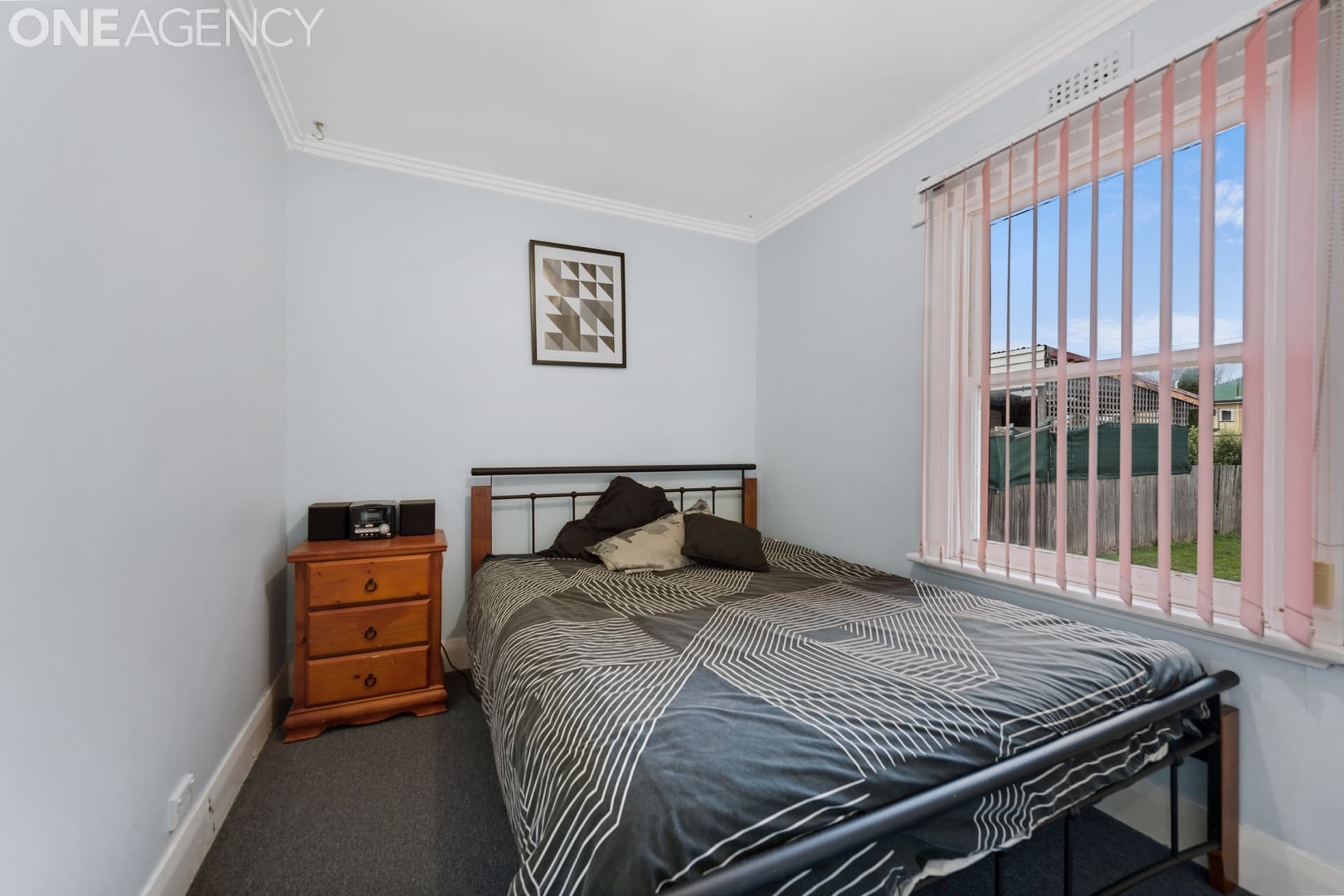 6 Holyman Street, Devonport, Devonport - Thumbnail 6