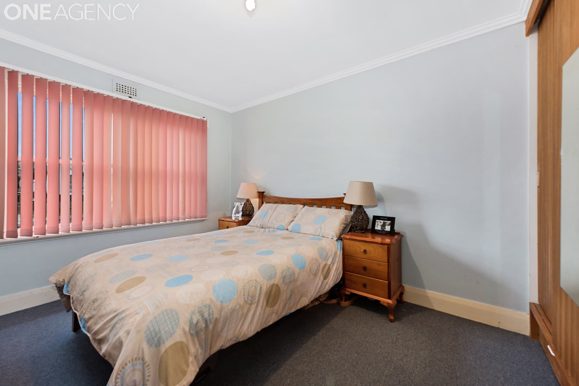 6 Holyman Street, Devonport, Devonport - Thumbnail 7