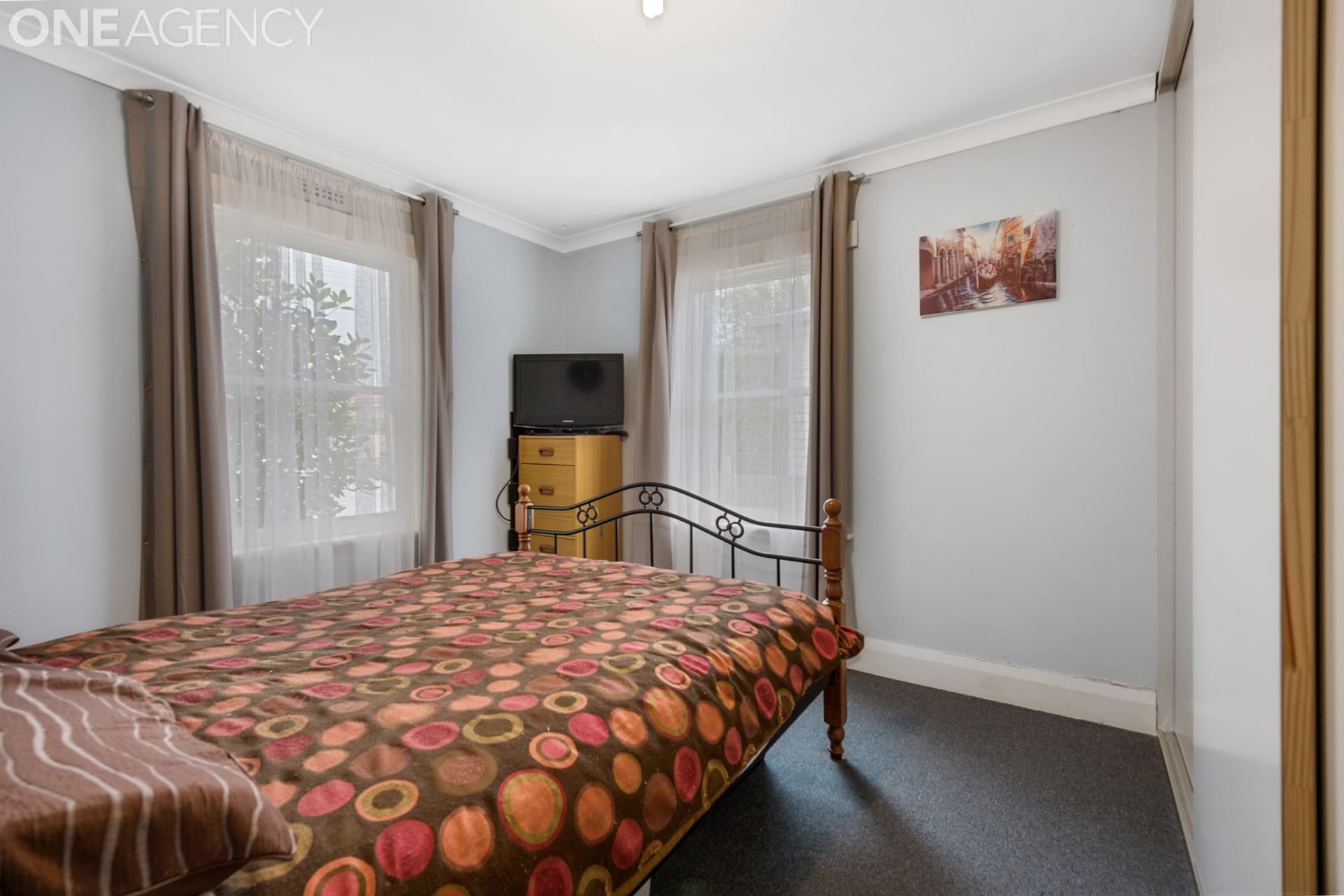 6 Holyman Street, Devonport, Devonport - Thumbnail 8