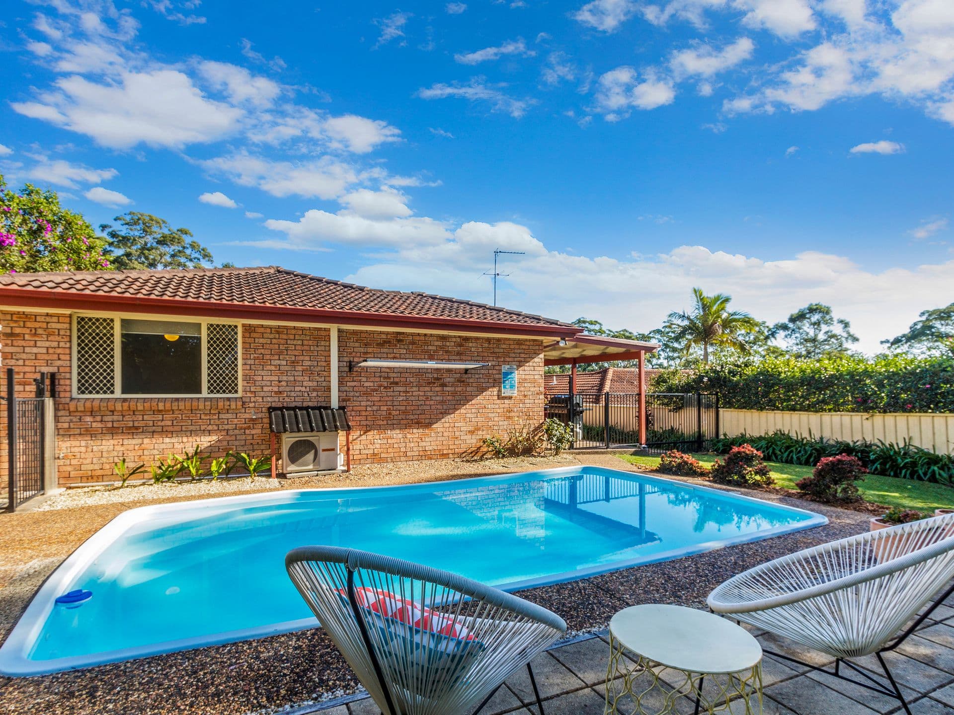 2 Glenworth Close, Lisarow, Lisarow - Thumbnail 2