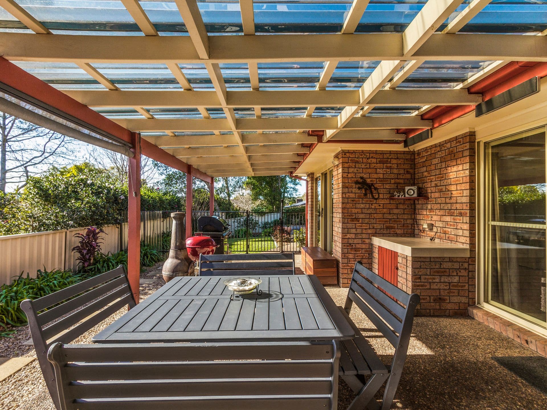 2 Glenworth Close, Lisarow, Lisarow - Thumbnail 4