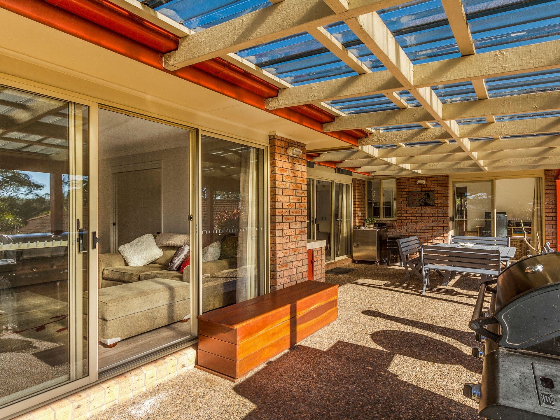 2 Glenworth Close, Lisarow, Lisarow - Thumbnail 5