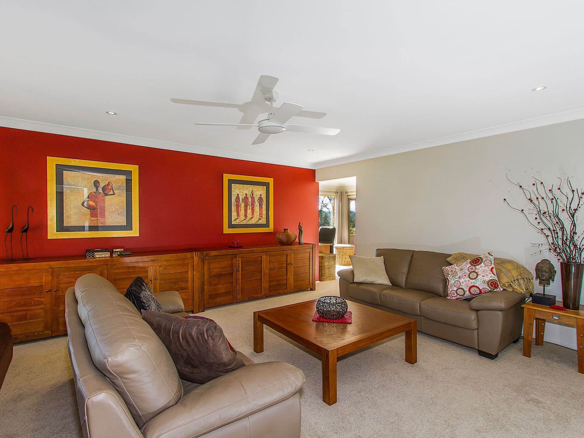 2 Glenworth Close, Lisarow, Lisarow - Thumbnail 7
