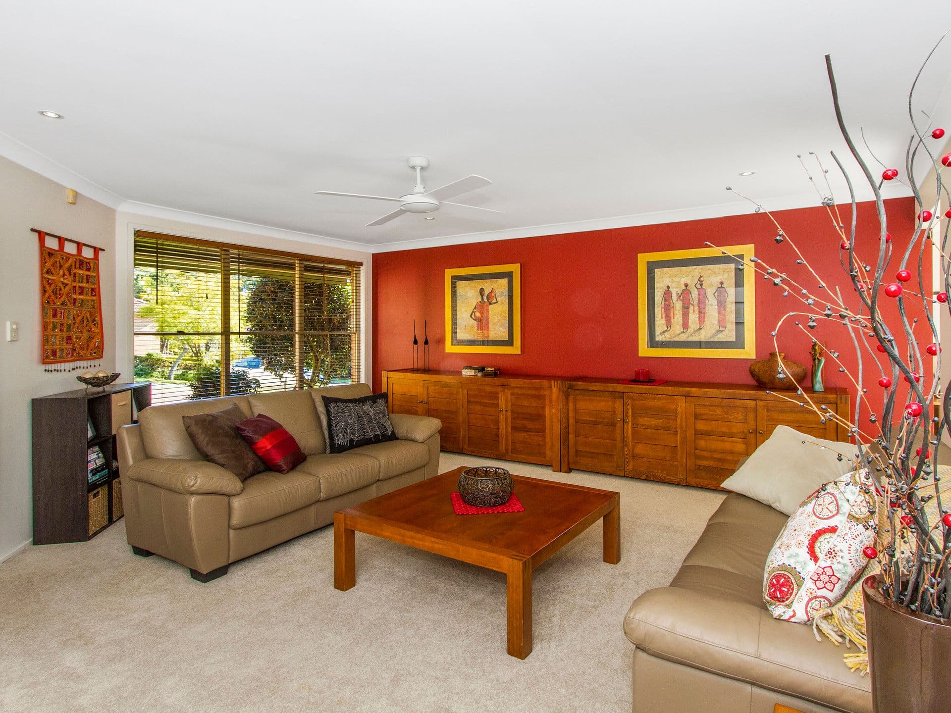 2 Glenworth Close, Lisarow, Lisarow - Thumbnail 8