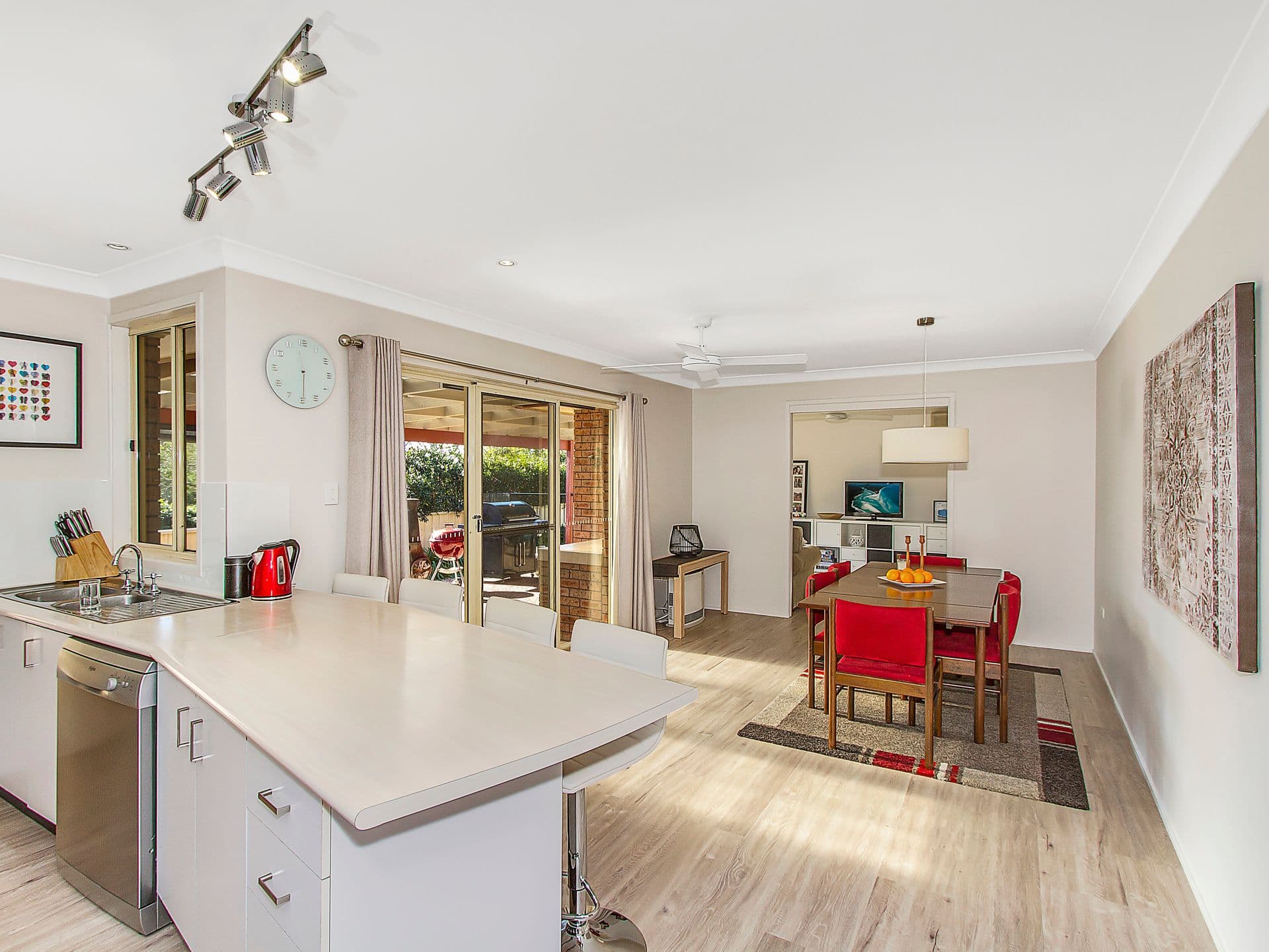2 Glenworth Close, Lisarow, Lisarow - Image 1