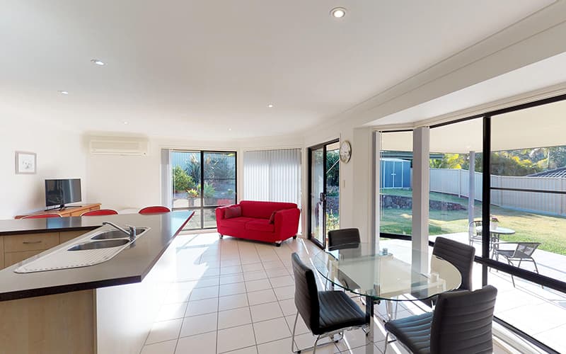 68 Lady Belmore Drive, Boambee East, Boambee East - Thumbnail 5