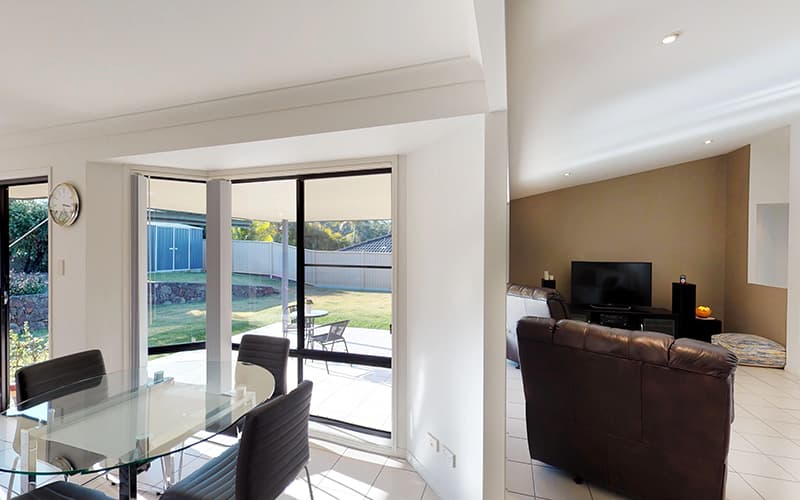 68 Lady Belmore Drive, Boambee East, Boambee East - Thumbnail 8