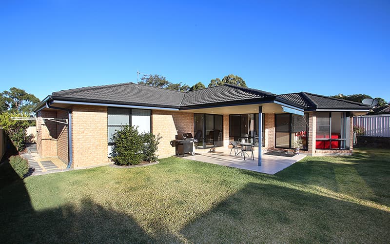 68 Lady Belmore Drive, Boambee East, Boambee East - Thumbnail 2
