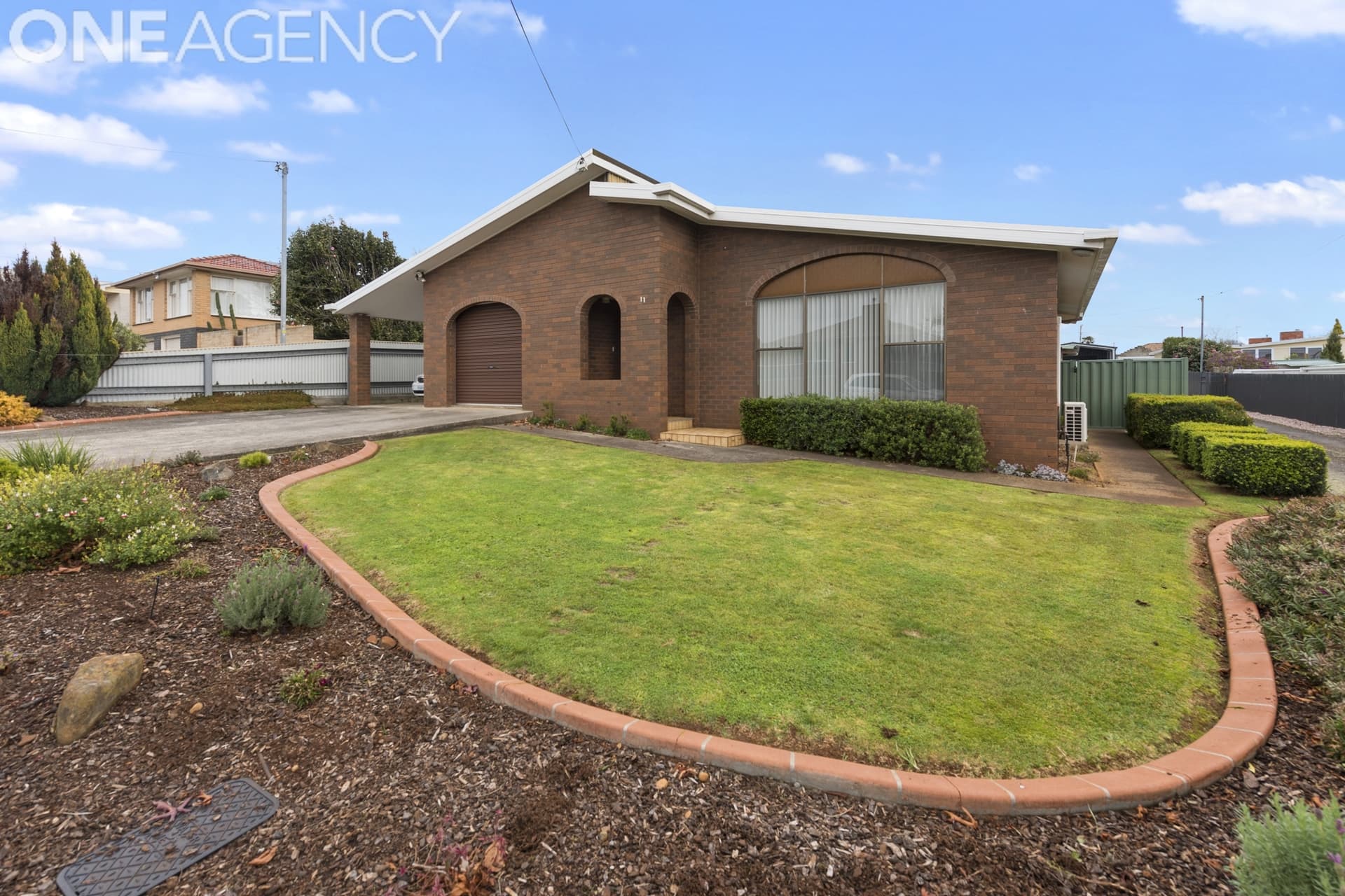 11 Pelion Place, Devonport, Devonport - Thumbnail 2