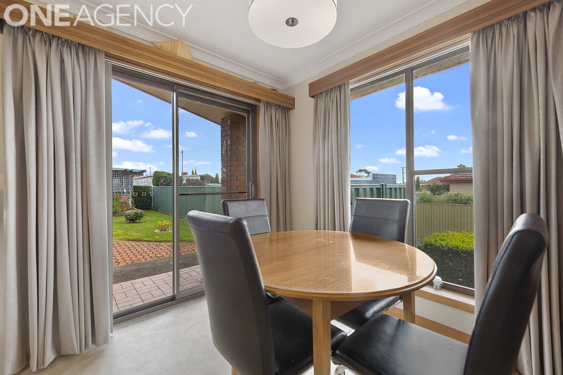 11 Pelion Place, Devonport, Devonport - Thumbnail 3