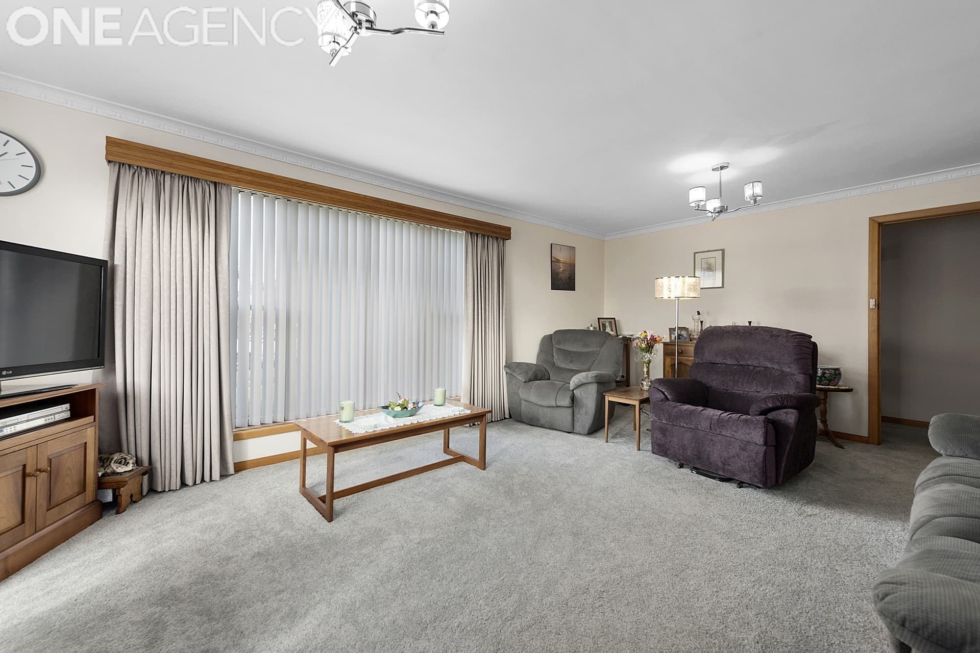 11 Pelion Place, Devonport, Devonport - Thumbnail 4