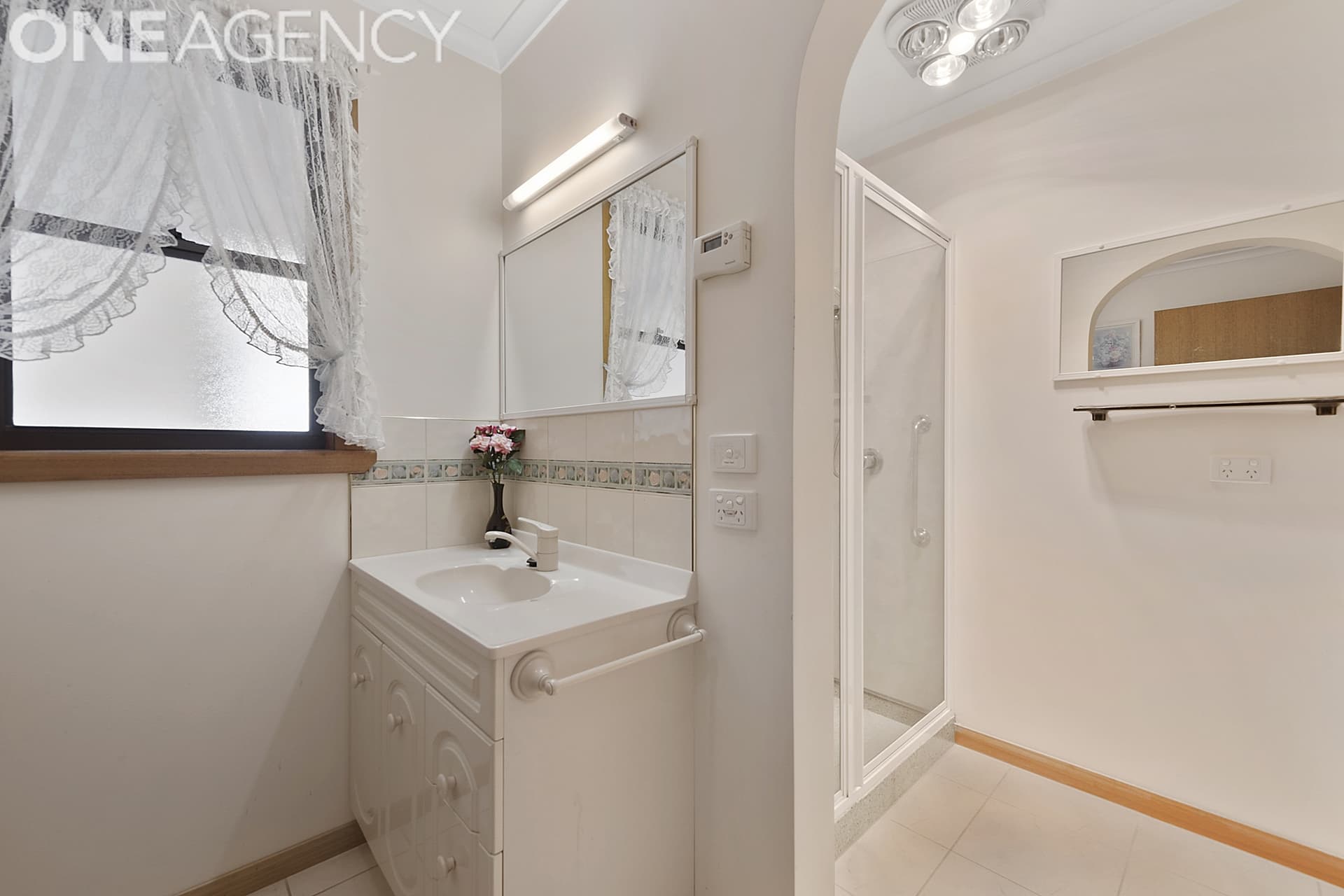 11 Pelion Place, Devonport, Devonport - Thumbnail 5