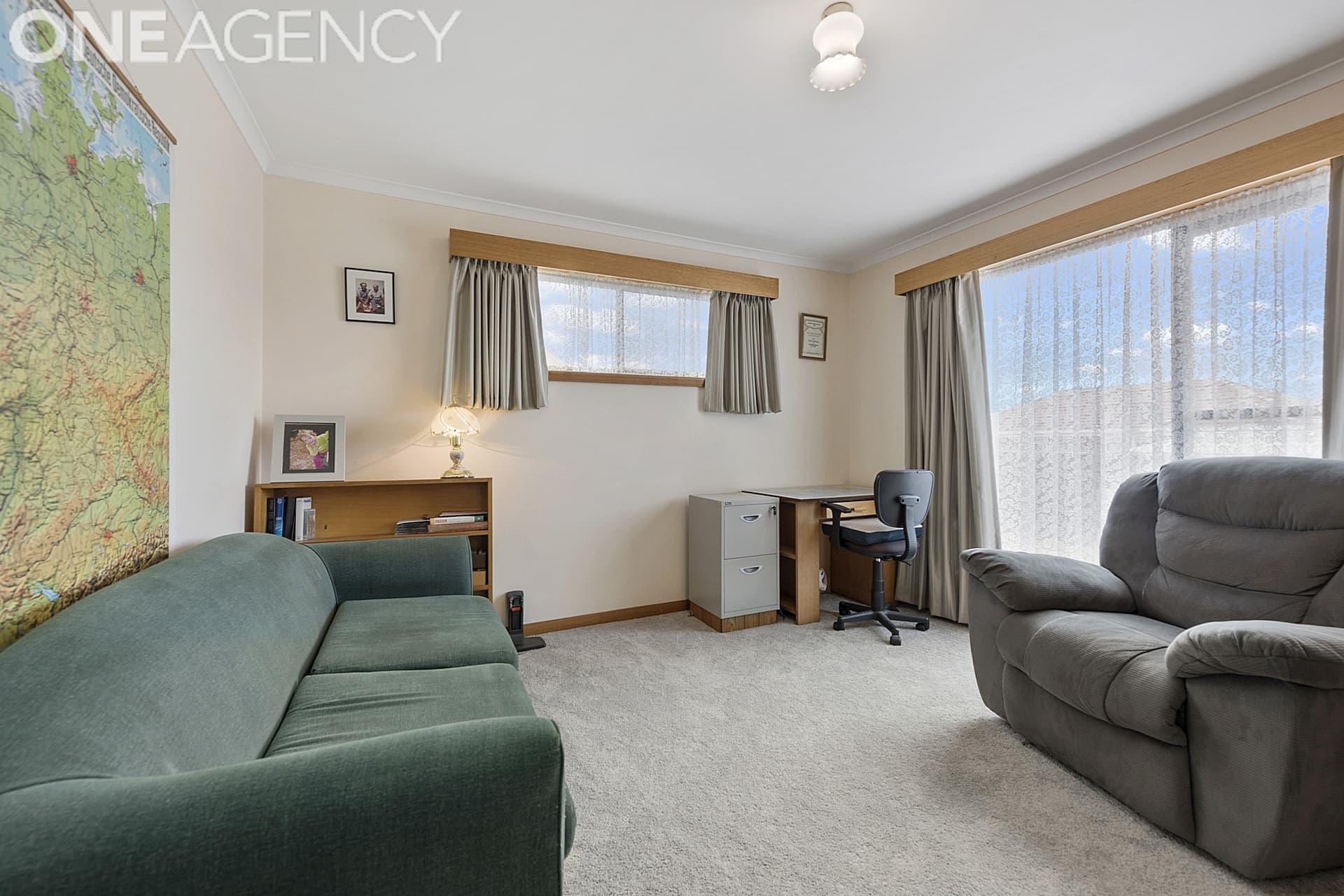 11 Pelion Place, Devonport, Devonport - Thumbnail 6