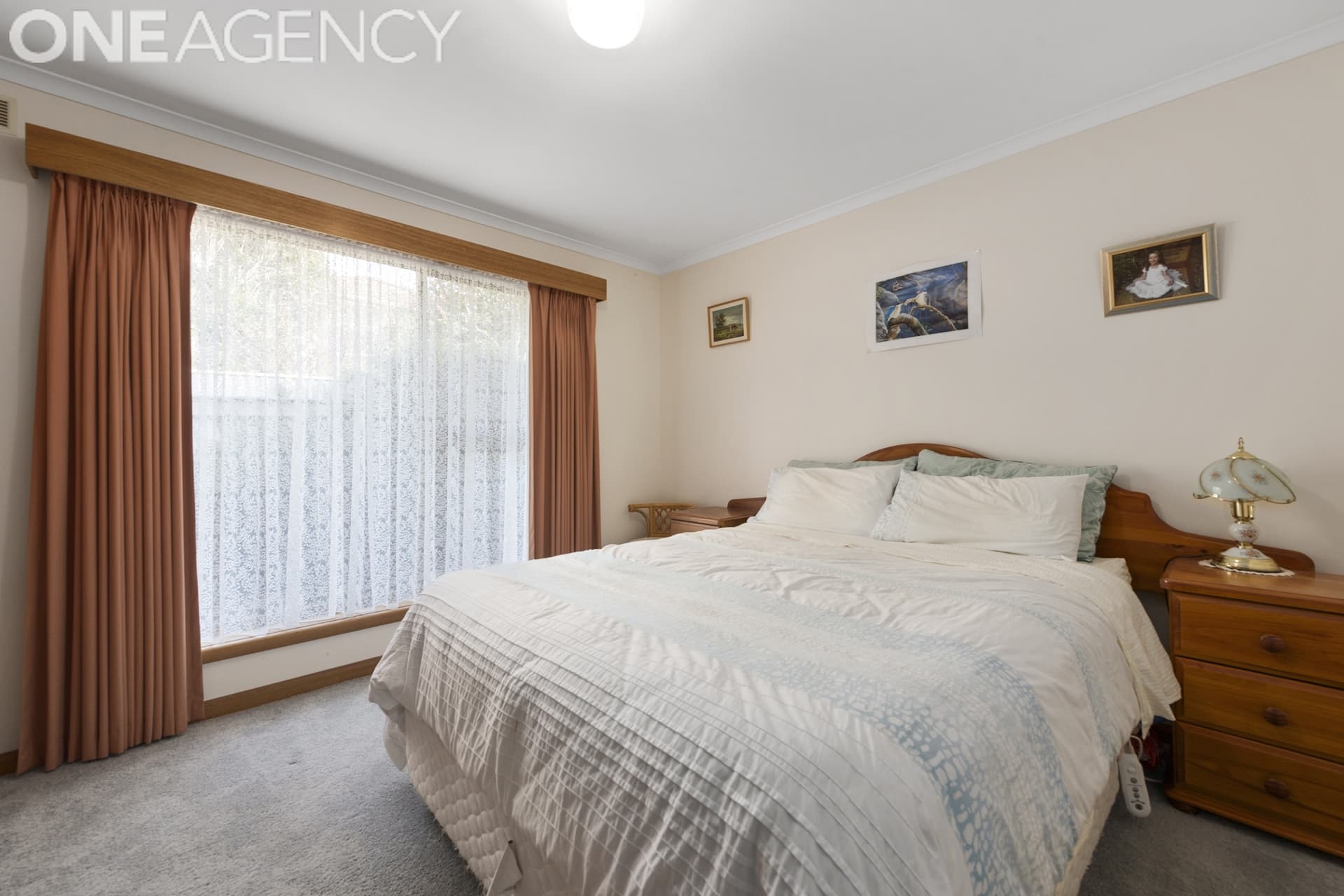 11 Pelion Place, Devonport, Devonport - Thumbnail 8