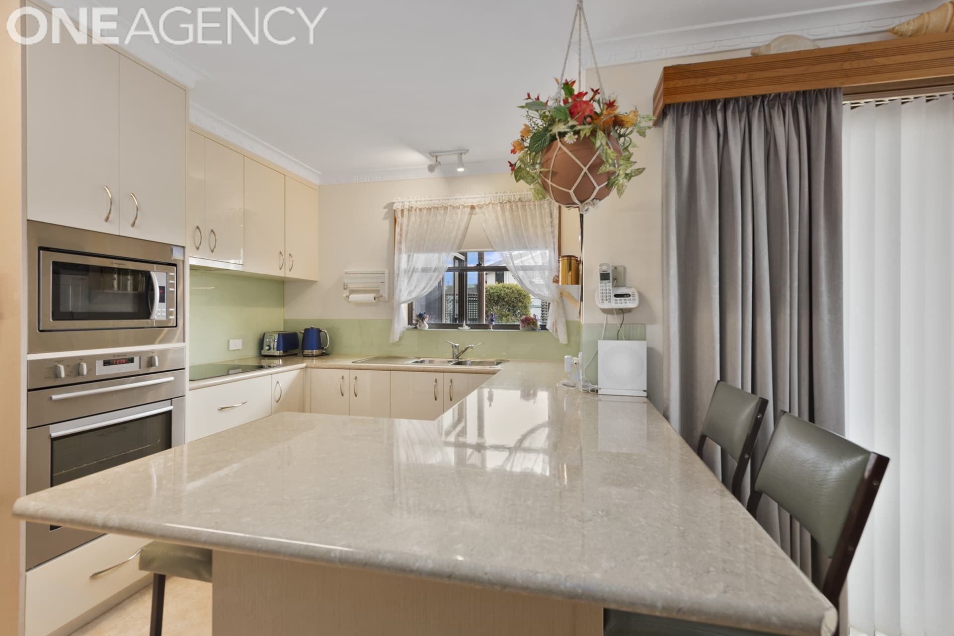 11 Pelion Place, Devonport, Devonport - Image 1