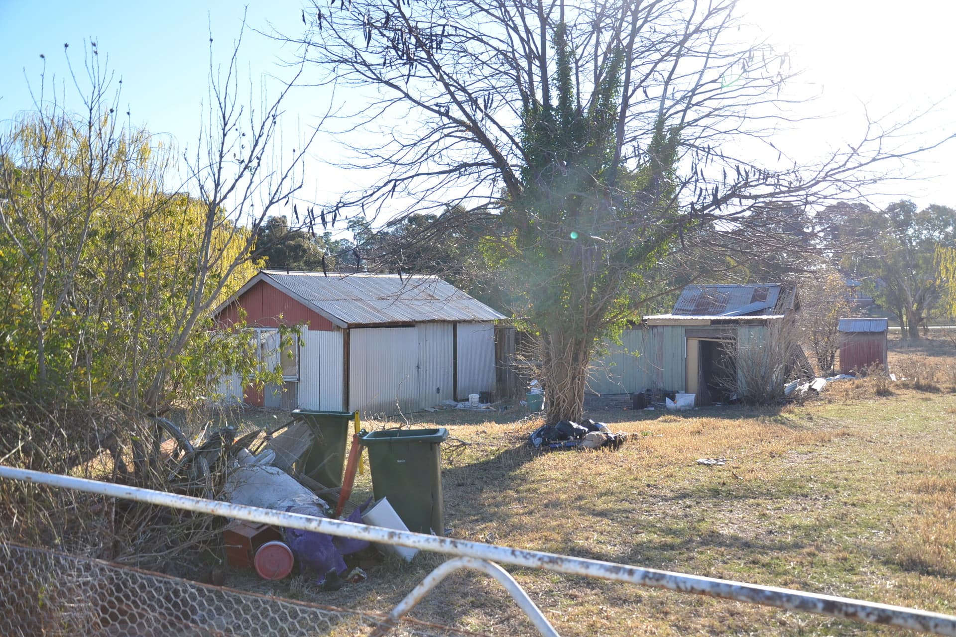 18 Belmore Street, Cargo, Cargo - Thumbnail 2