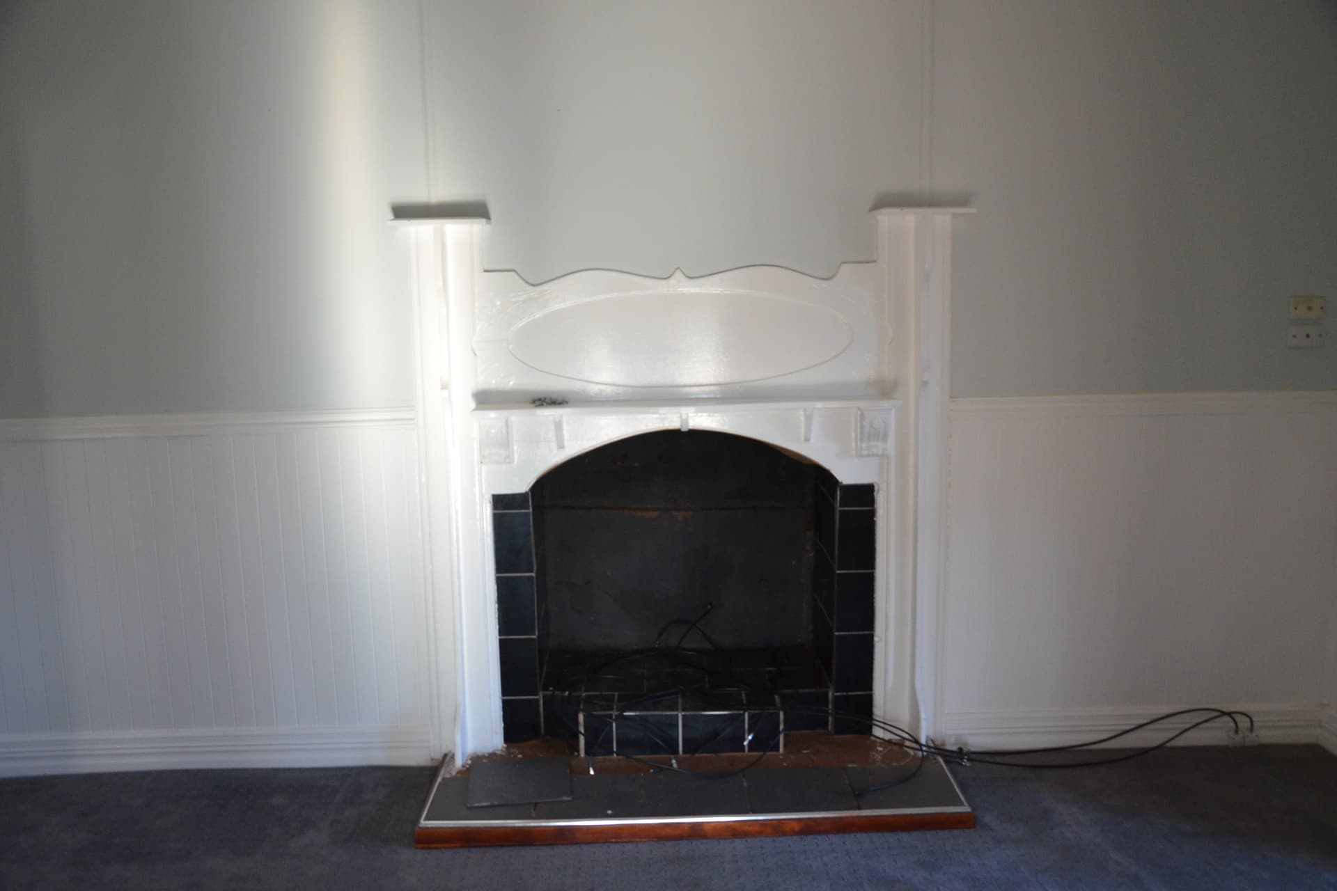 18 Belmore Street, Cargo, Cargo - Thumbnail 3