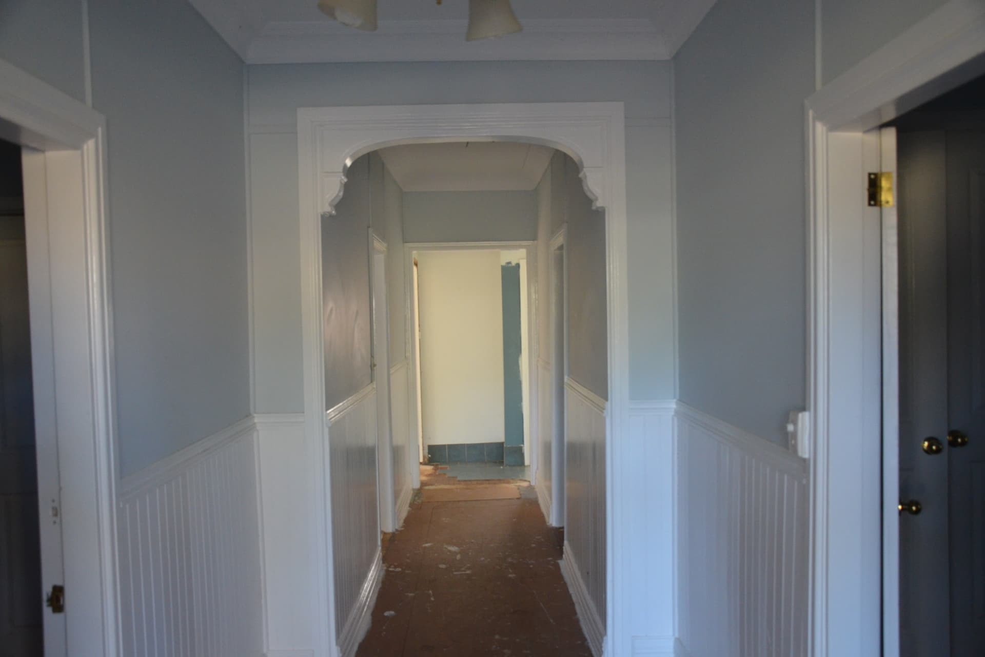 18 Belmore Street, Cargo, Cargo - Thumbnail 4