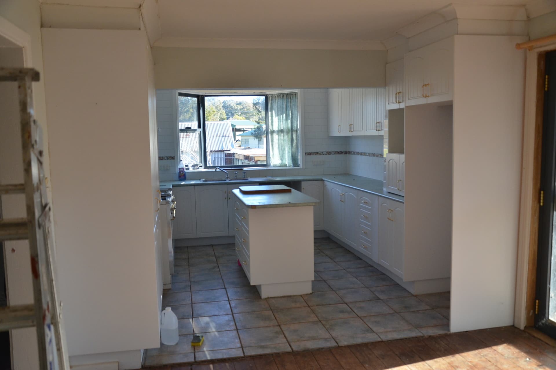 18 Belmore Street, Cargo, Cargo - Thumbnail 5
