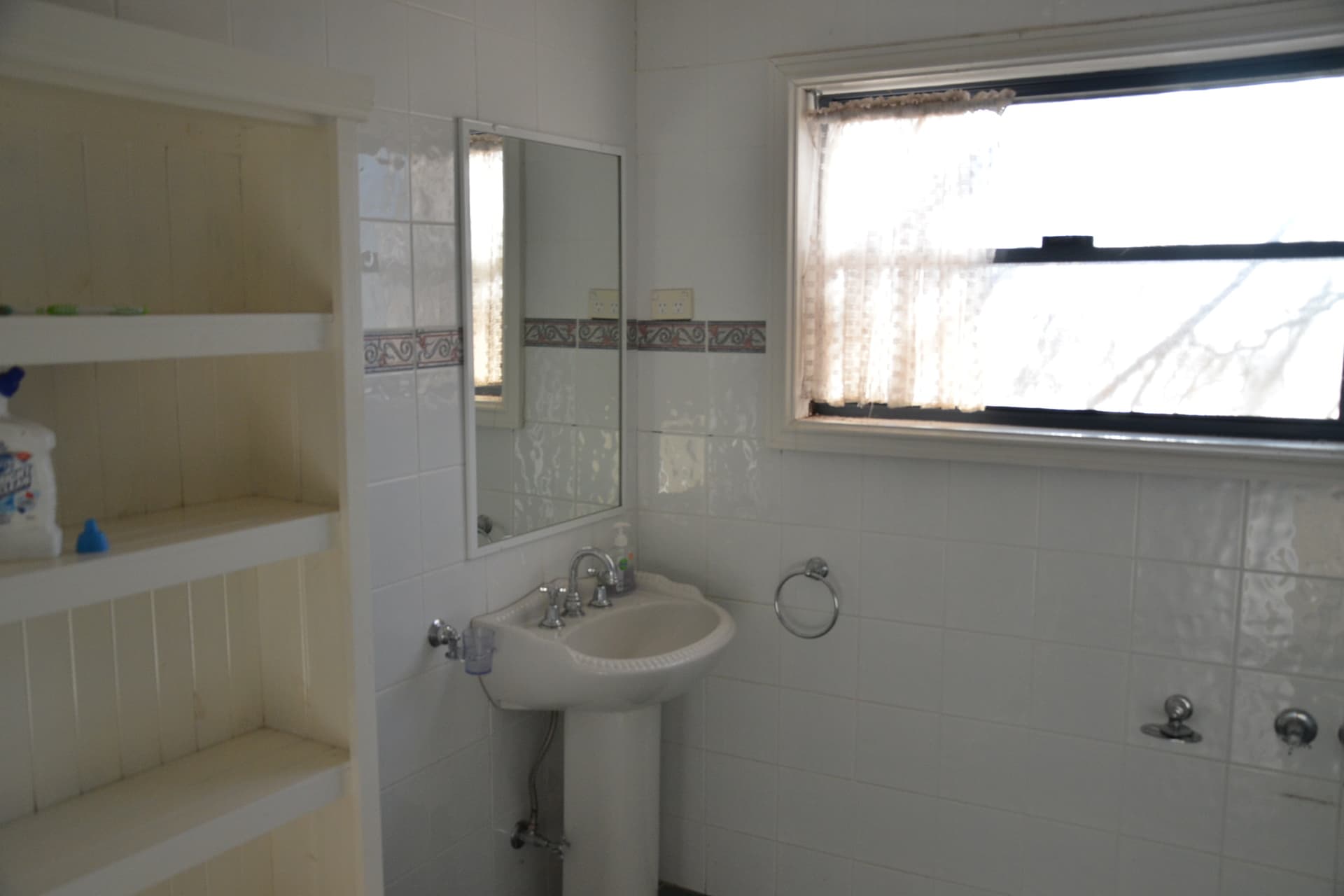 18 Belmore Street, Cargo, Cargo - Thumbnail 7