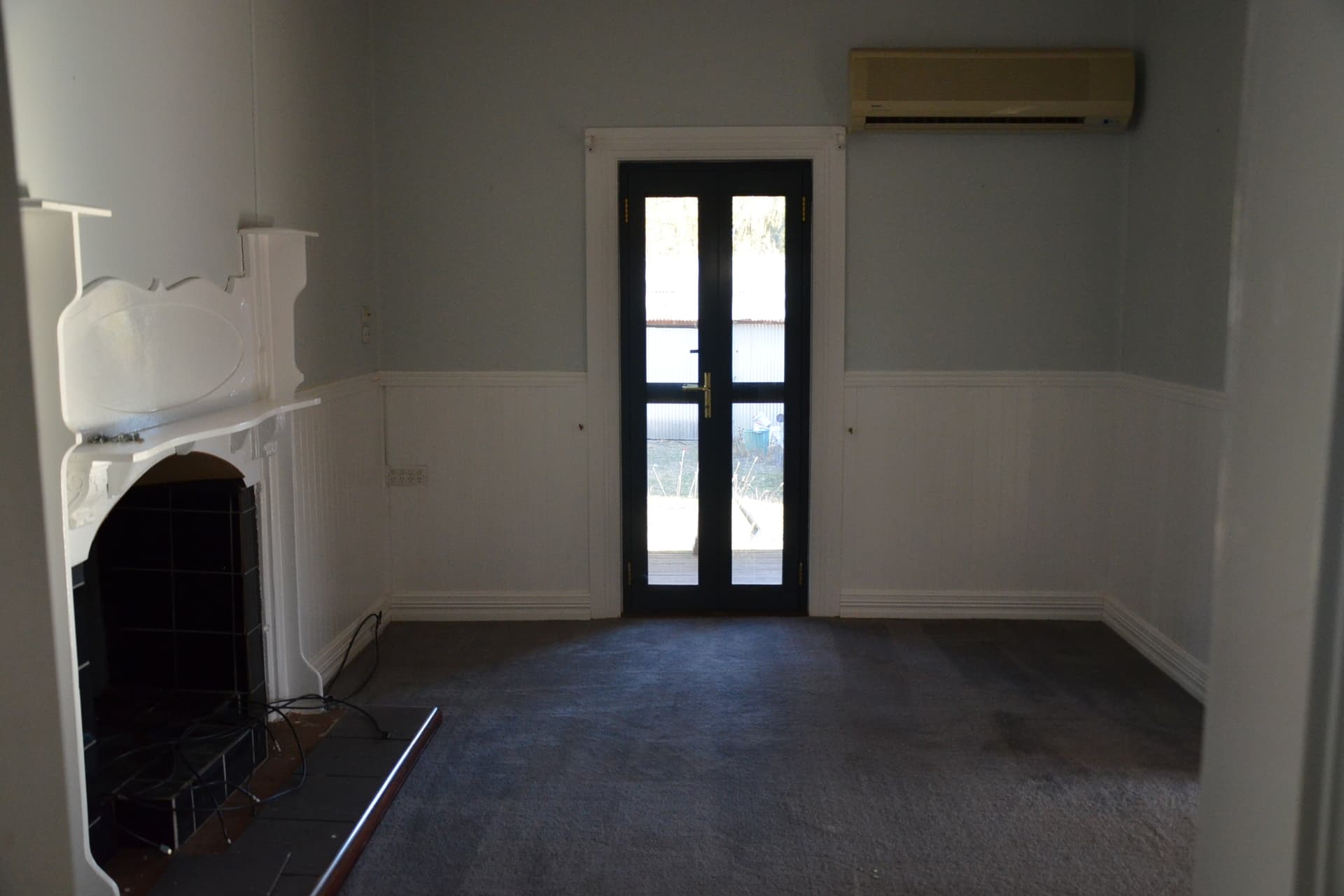 18 Belmore Street, Cargo, Cargo - Thumbnail 8