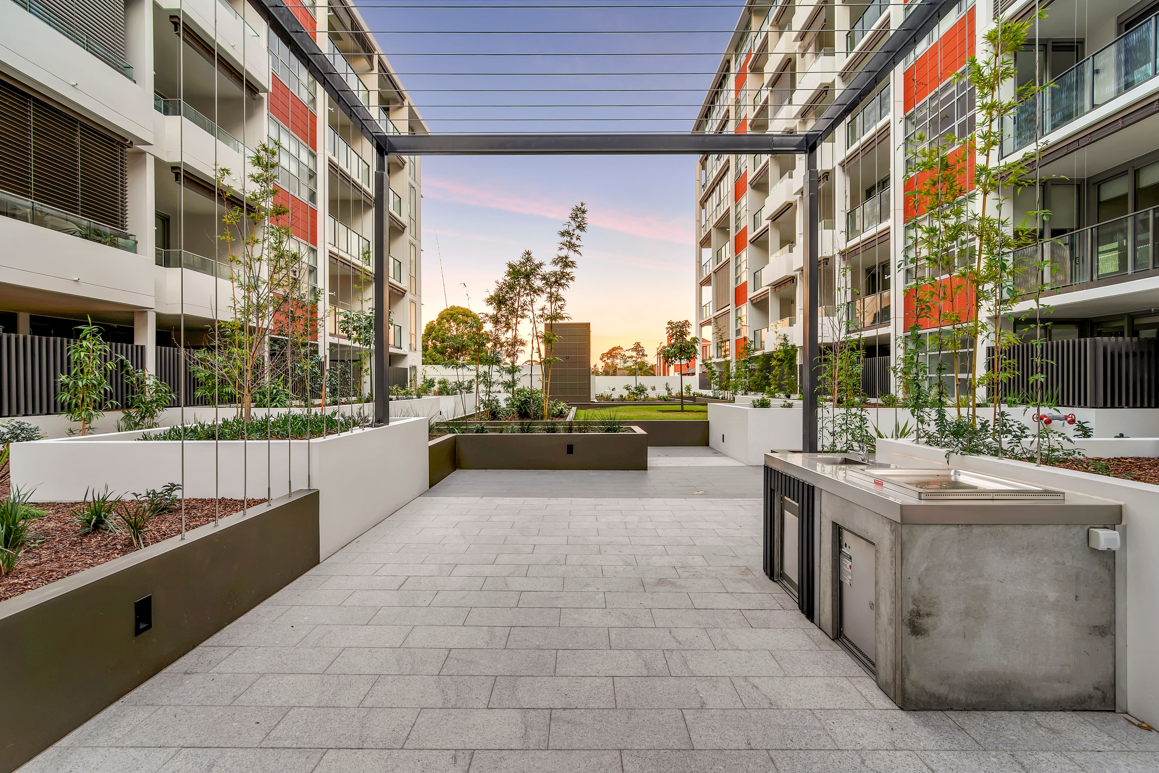 106/5 Havilah Lane, Lindfield, Lindfield - Thumbnail 5