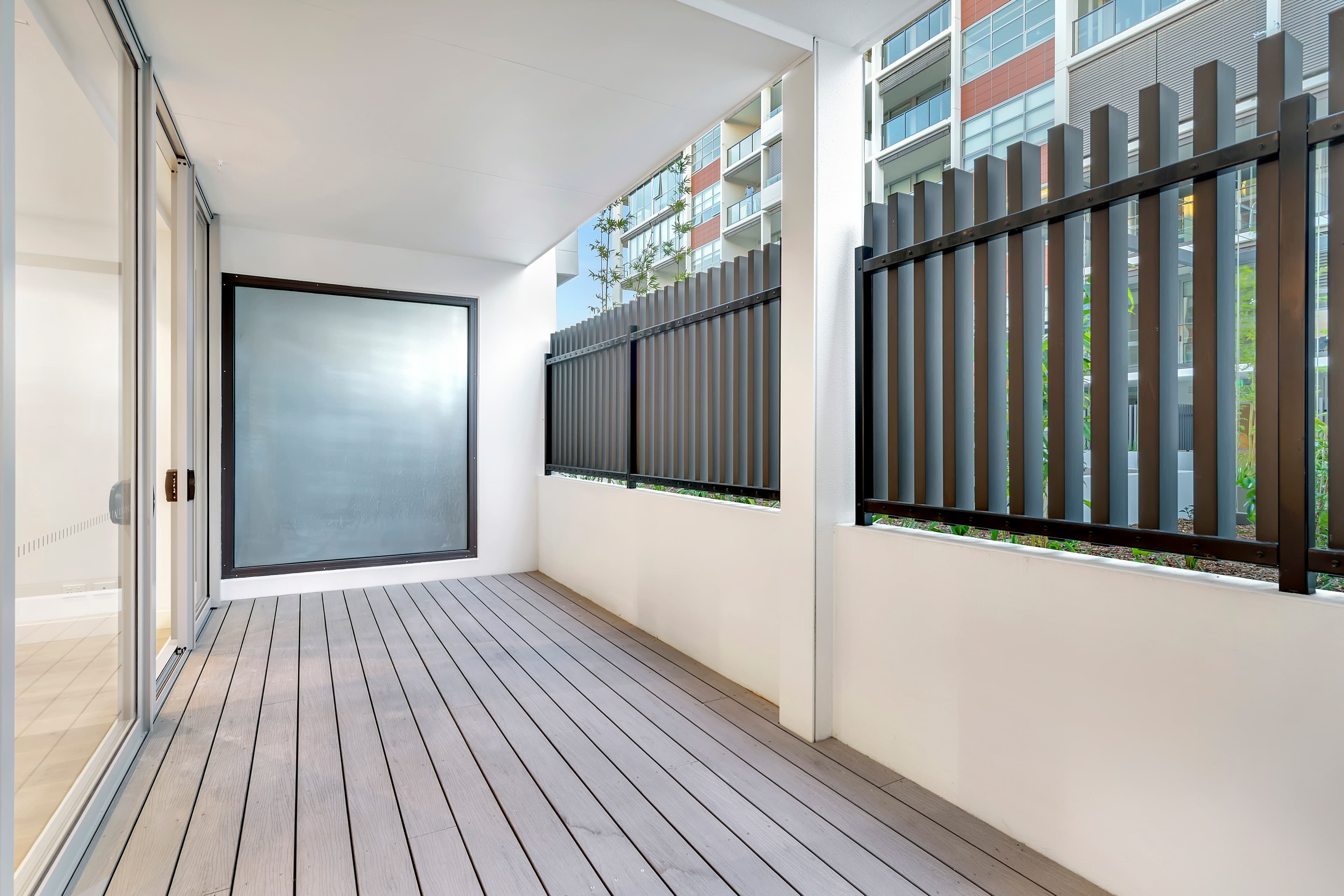 106/5 Havilah Lane, Lindfield, Lindfield - Thumbnail 3