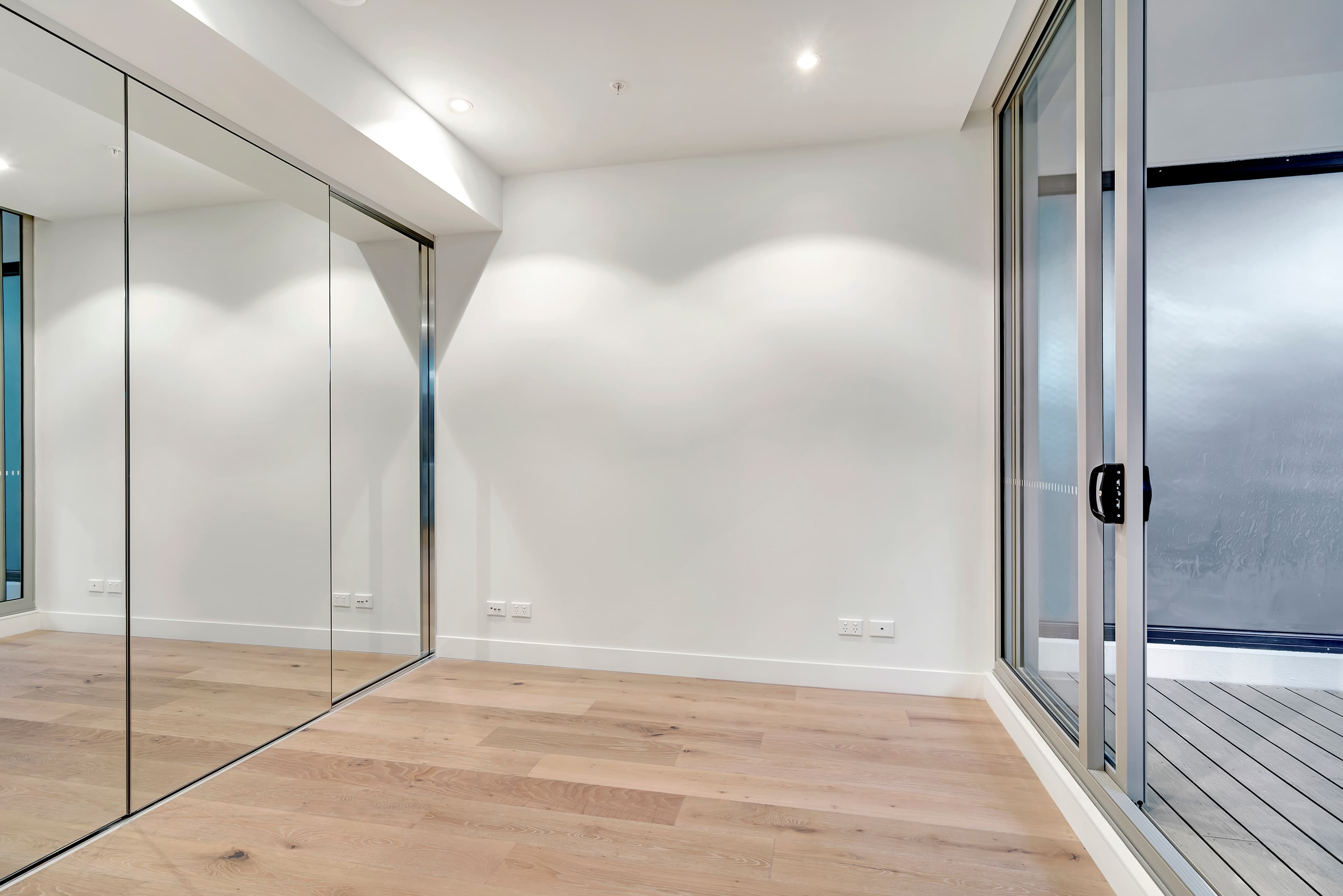 106/5 Havilah Lane, Lindfield, Lindfield - Thumbnail 2