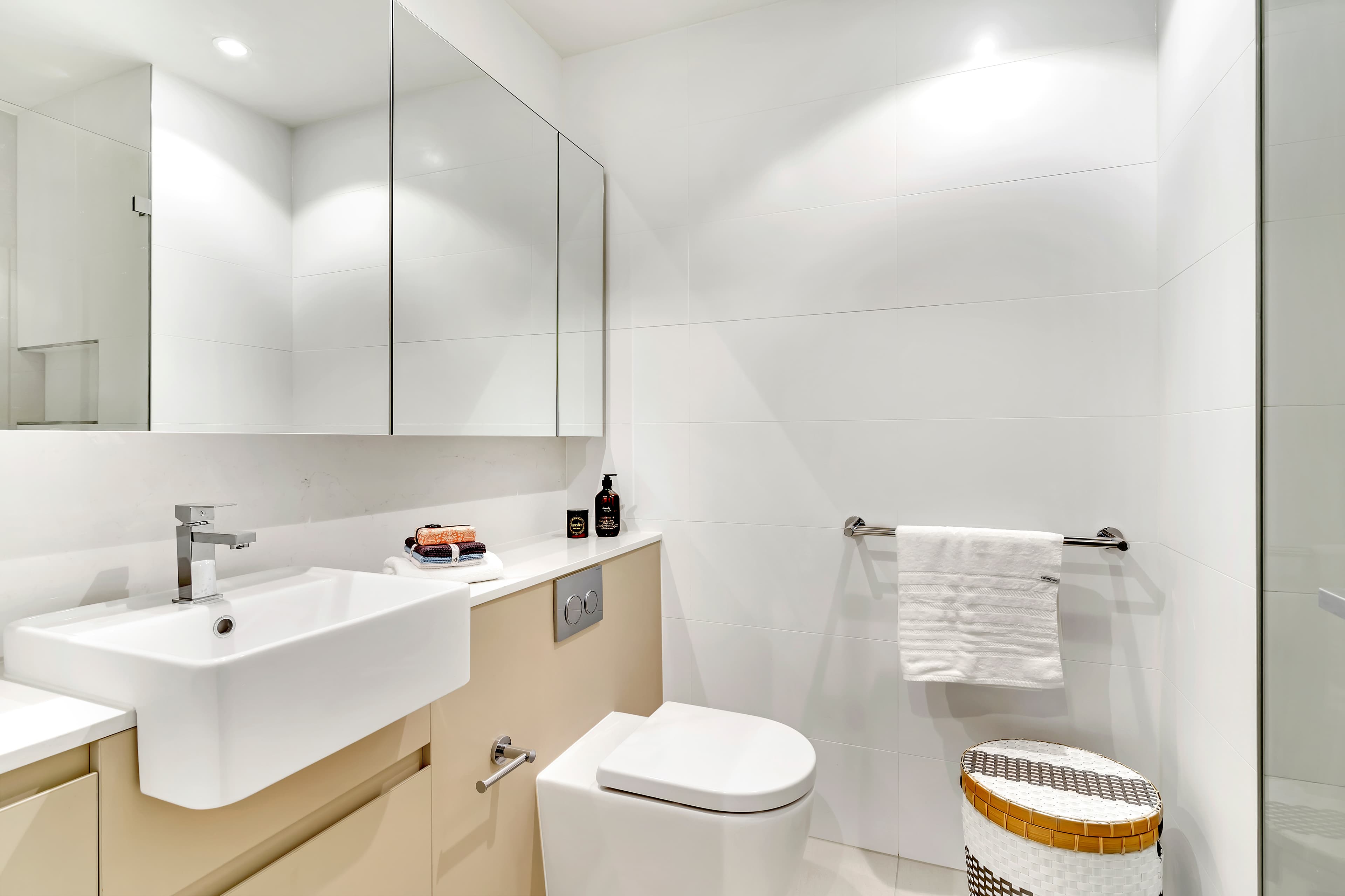 106/5 Havilah Lane, Lindfield, Lindfield - Thumbnail 4