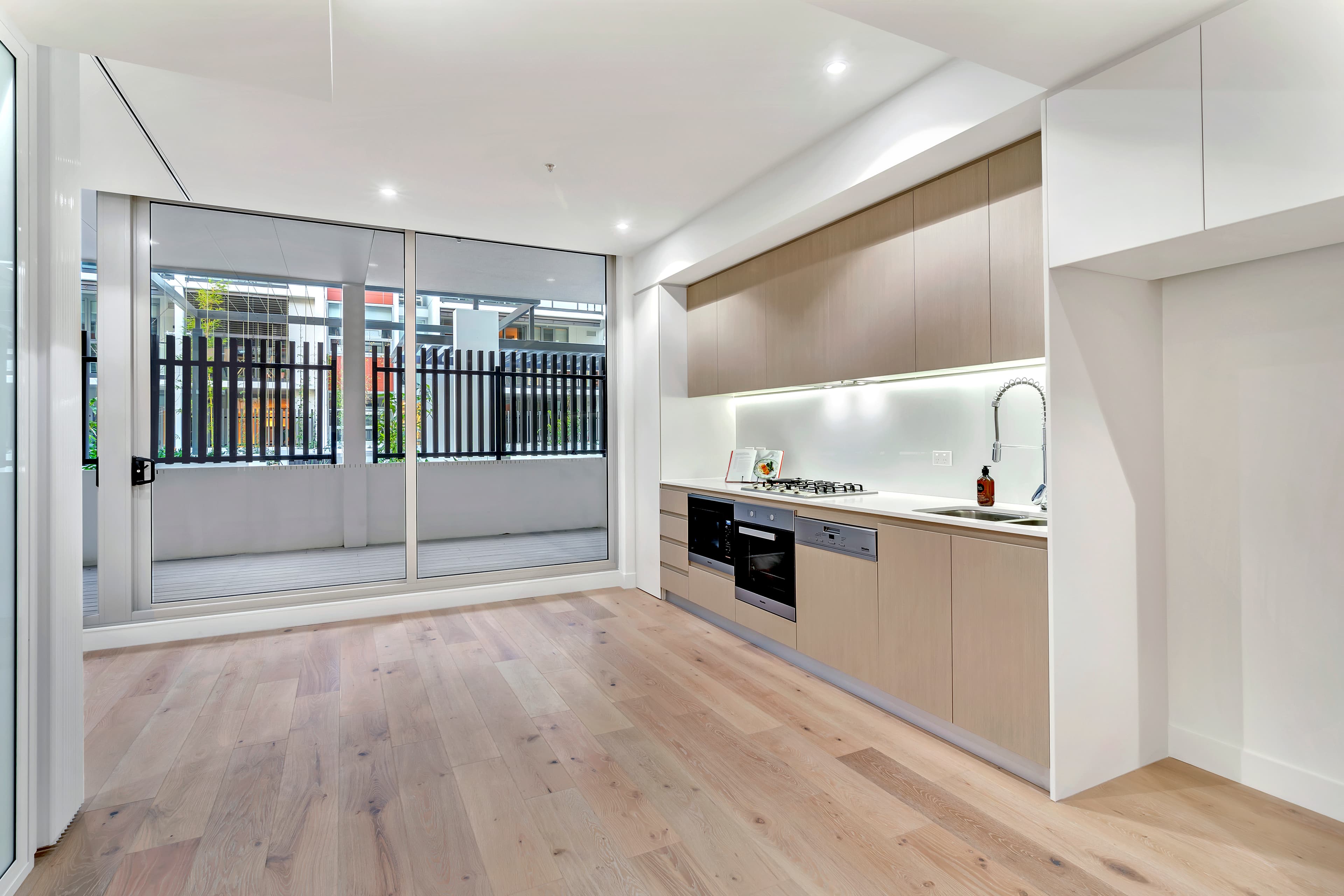 106/5 Havilah Lane, Lindfield, Lindfield - Image 1