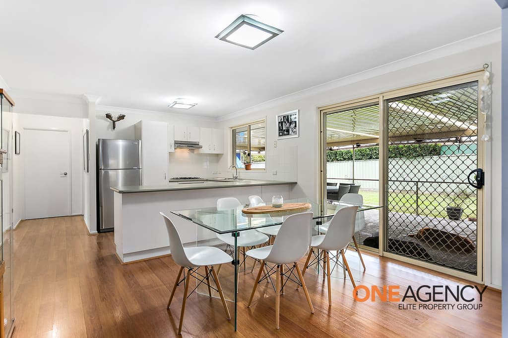 17 Yulara Drive, Albion Park, Albion Park - Thumbnail 2