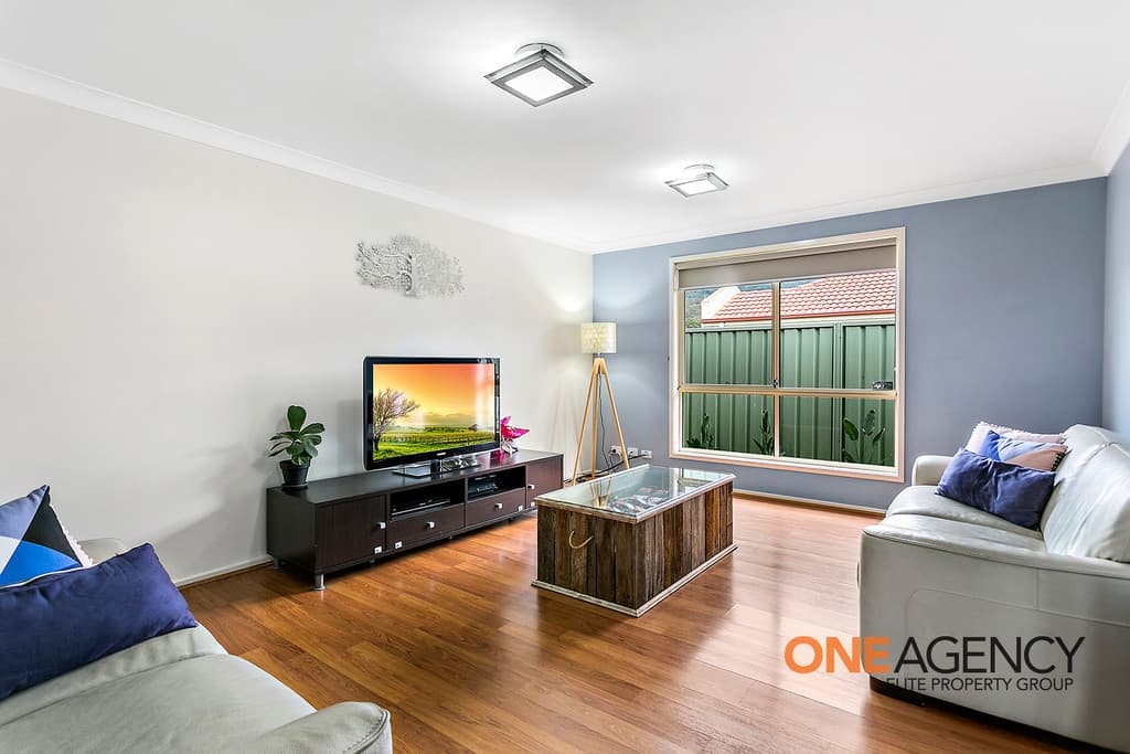 17 Yulara Drive, Albion Park, Albion Park - Thumbnail 3