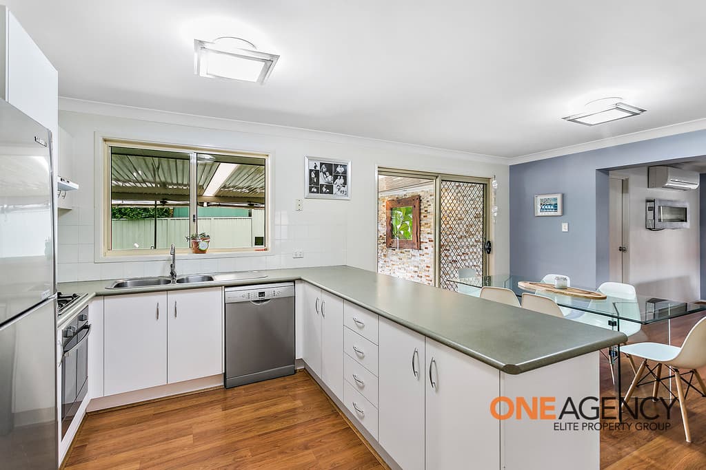17 Yulara Drive, Albion Park, Albion Park - Thumbnail 4